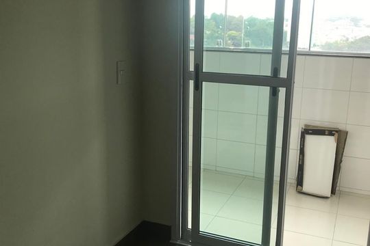 Apartamento à venda com 2 quartos, 63m² em Vila Helena, São Bernardo do Campo