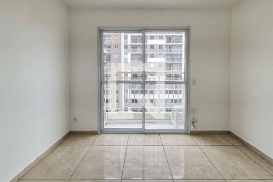 Studio de apartamento à venda com 1 quarto, 28m² em Vila Butantã, São Paulo