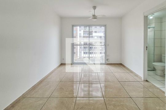 Studio de apartamento à venda com 1 quarto, 28m² em Vila Butantã, São Paulo