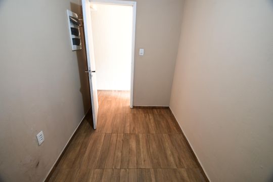 Quarto 2 de casa à venda com 3 quartos, 100m² em Jardim Monte Belo, Campinas