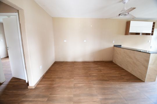Casa à venda com 3 quartos, 100m² em Jardim Monte Belo, Campinas