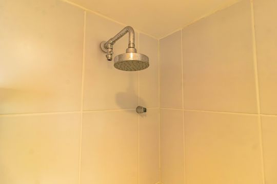 Apartamento à venda com 2 quartos, 68m² em Vila Clementino, São Paulo
