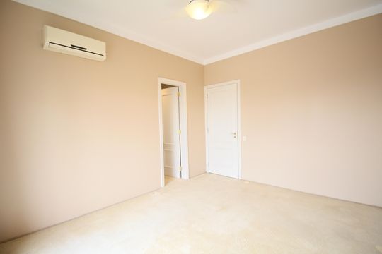 Apartamento para alugar com 4 quartos, 435m² em Jardim Fonte do Morumbi, São Paulo