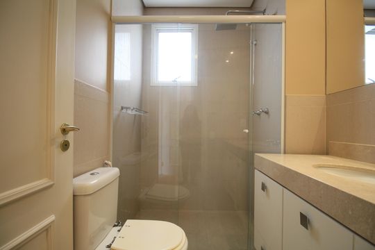 Apartamento para alugar com 4 quartos, 435m² em Jardim Fonte do Morumbi, São Paulo