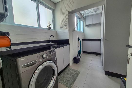 Apartamento à venda com 3 quartos, 185m² em Higienópolis, São Paulo