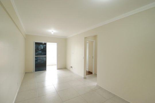 Apartamento à venda com 2 quartos, 60m² em Parada Inglesa, São Paulo