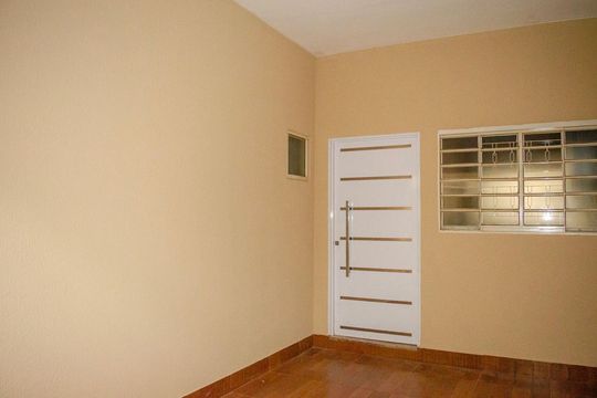 Casa para alugar com 2 quartos, 90m² em Setor Esplanada do Anicuns, Goiânia