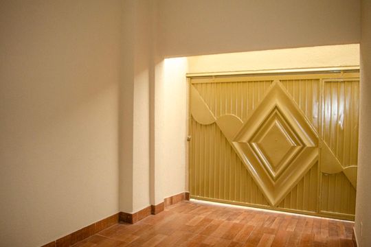 Casa para alugar com 2 quartos, 90m² em Setor Esplanada do Anicuns, Goiânia