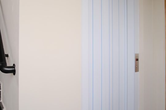 Área comum de apartamento para alugar com 2 quartos, 35m² em Chácara Santo Antônio (zona Leste), São Paulo