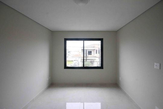 Sala de casa à venda com 2 quartos, 80m² em Vila Darli, São Paulo