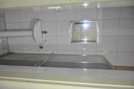 Casa à venda com 2 quartos, 65m² em Riachuelo, Rio de Janeiro
