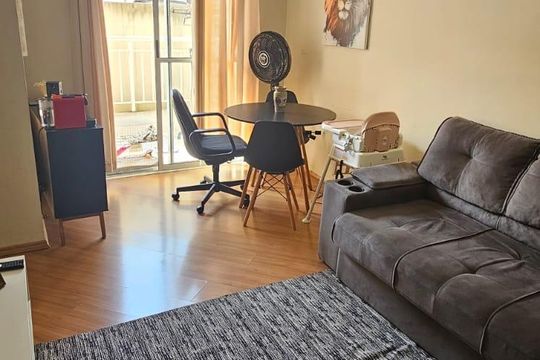 Apartamento à venda com 2 quartos, 49m² em Quinta da Paineira, São Paulo