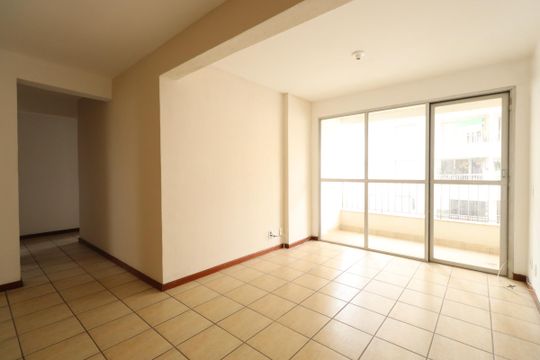 Apartamento à venda com 2 quartos, 70m² em Chácara Califórnia, São Paulo