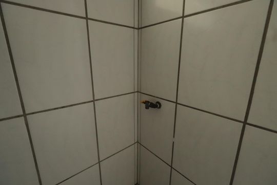 Cozinha de apartamento à venda com 2 quartos, 70m² em Chácara Califórnia, São Paulo
