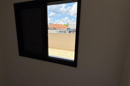 Quarto de apartamento à venda com 2 quartos, 84m² em Tucuruvi, São Paulo