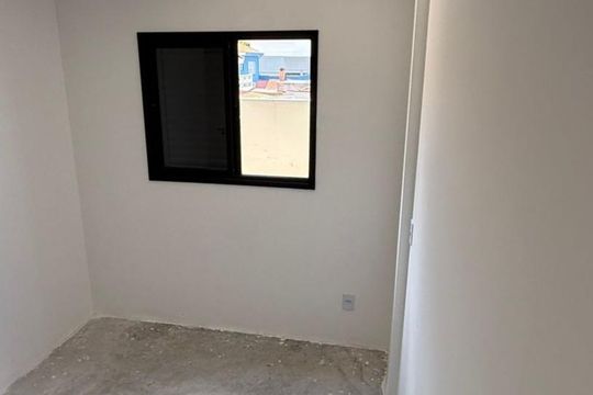 Quarto de apartamento à venda com 2 quartos, 84m² em Tucuruvi, São Paulo