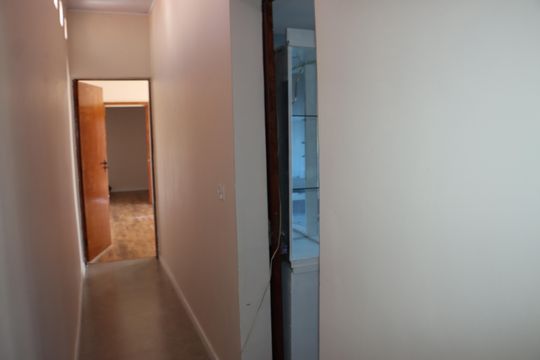 Casa para alugar com 2 quartos, 180m² em Jardim Colibri, Cotia
