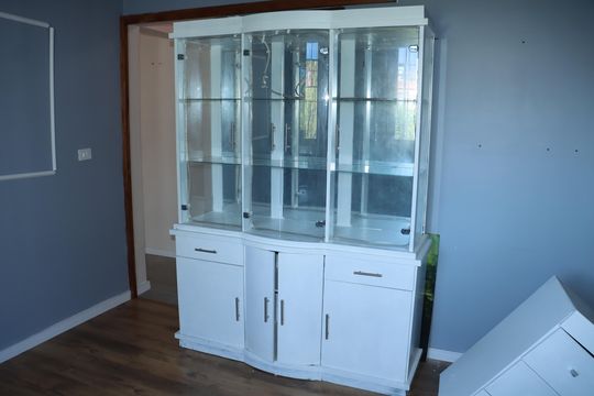 Casa para alugar com 2 quartos, 180m² em Jardim Colibri, Cotia