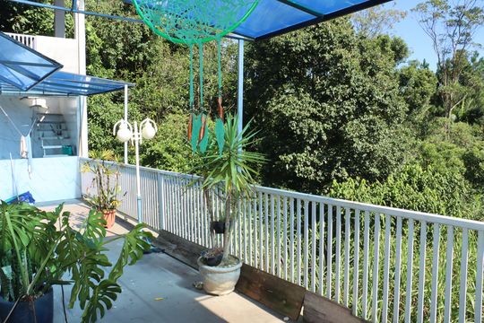 Casa para alugar com 2 quartos, 180m² em Jardim Colibri, Cotia
