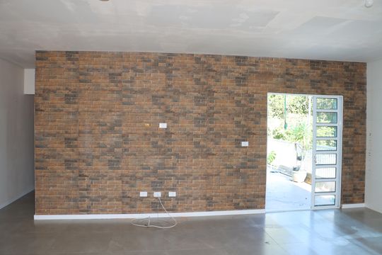 Casa para alugar com 2 quartos, 180m² em Jardim Colibri, Cotia