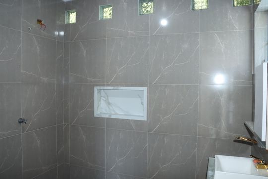 Casa para alugar com 2 quartos, 180m² em Jardim Colibri, Cotia