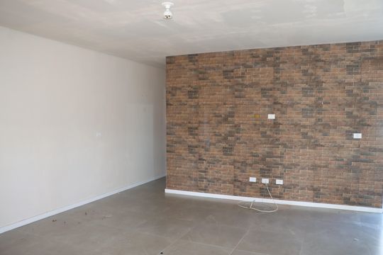 Casa para alugar com 2 quartos, 180m² em Jardim Colibri, Cotia
