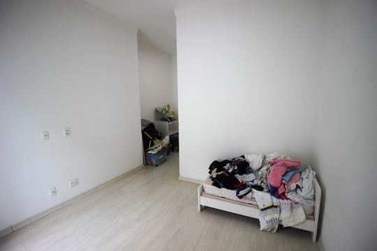 Casa de Condomínio para alugar com 3 quartos, 228m² em Green Valley, Votorantim