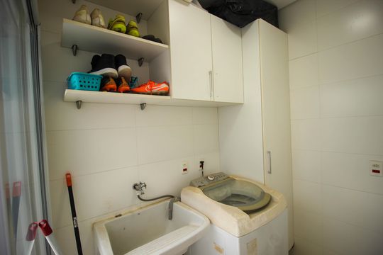 Casa de Condomínio para alugar com 3 quartos, 228m² em Green Valley, Votorantim