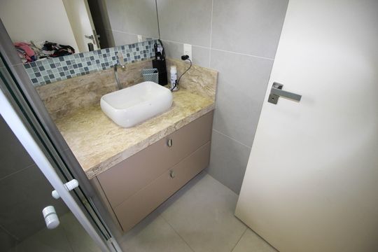 Casa de Condomínio para alugar com 3 quartos, 228m² em Green Valley, Votorantim