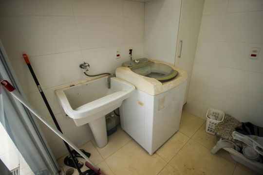 Casa de Condomínio para alugar com 3 quartos, 228m² em Green Valley, Votorantim