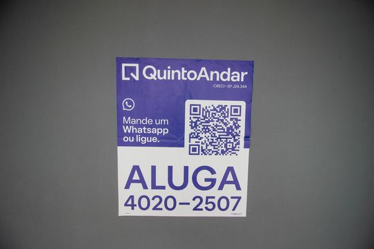 Casa de Condomínio para alugar com 3 quartos, 228m² em Green Valley, Votorantim