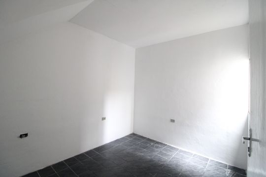 Quarto de casa para alugar com 1 quarto, 50m² em Jardim Itapura, São Paulo