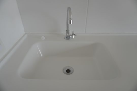 Kitnet/Studio para alugar com 1 quarto, 20m² em Vila Santana, São Paulo