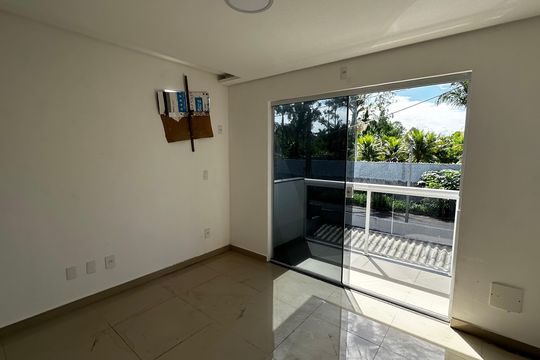 Quarto 2 de casa à venda com 3 quartos, 250m² em Recreio dos Bandeirantes, Rio de Janeiro