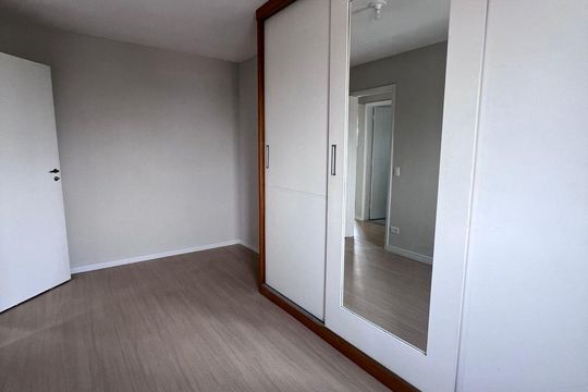 Apartamento para alugar com 2 quartos, 72m² em Jardim Petropolis, São Paulo