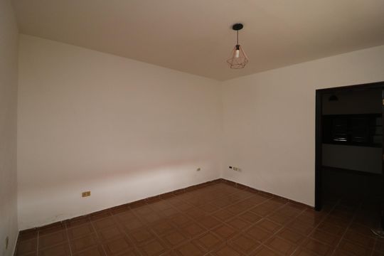 Casa para alugar com 1 quarto, 92m² em Vila Formosa, São Paulo