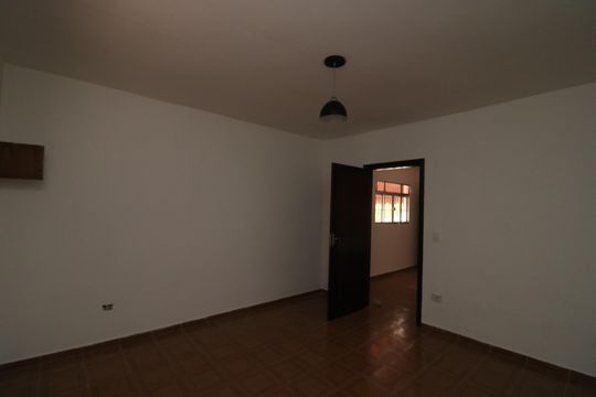 Quarto de casa para alugar com 1 quarto, 92m² em Vila Formosa, São Paulo