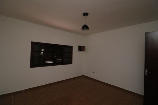 Quarto de casa para alugar com 1 quarto, 92m² em Vila Formosa, São Paulo