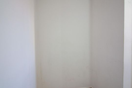Suíte de apartamento para alugar com 1 quarto, 55m² em Vila Barao, Sorocaba