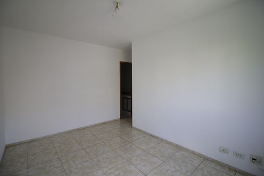 Quarto 2 de apartamento à venda com 2 quartos, 66m² em Pechincha, Rio de Janeiro