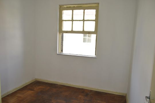 Quarto de casa de condomínio à venda com 3 quartos, 150m² em Engenho Novo, Rio de Janeiro