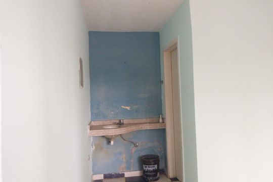 Casa de Condomínio para alugar com 4 quartos, 600m² em Portal das Acacias, Barueri