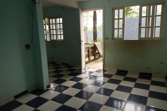 Casa de Condomínio para alugar com 4 quartos, 600m² em Portal das Acacias, Barueri