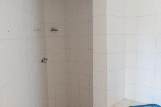 Casa de Condomínio para alugar com 4 quartos, 600m² em Portal das Acacias, Barueri