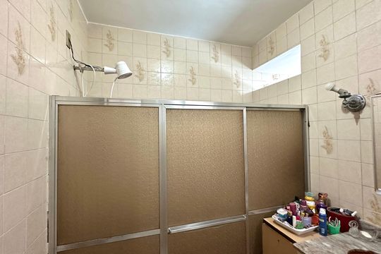 Casa à venda com 2 quartos, 85m² em Santo Cristo, Rio de Janeiro