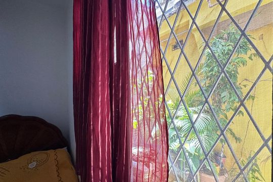 Casa à venda com 2 quartos, 85m² em Santo Cristo, Rio de Janeiro