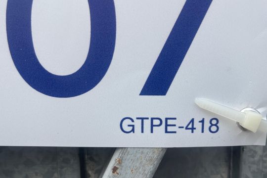 Placa de casa para alugar com 2 quartos, 70m² em Limoeiro, São Paulo