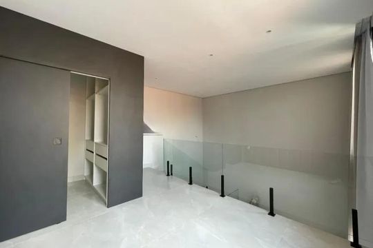 Kitnet/Studio à venda com 1 quarto, 51m² em Brasiléia, Betim