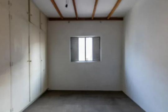 Quarto de casa à venda com 6 quartos, 210m² em Instituto de Previdencia, São Paulo