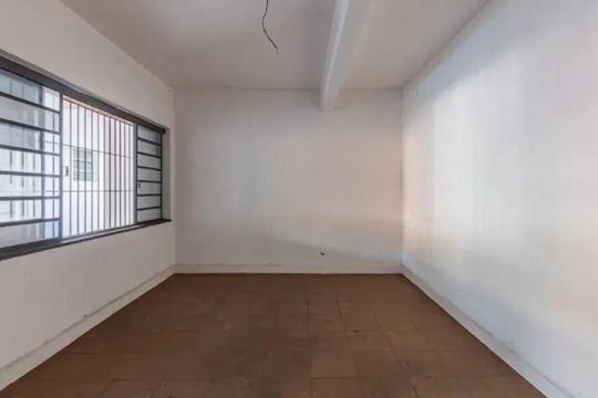 Casa à venda com 6 quartos, 210m² em Instituto de Previdencia, São Paulo